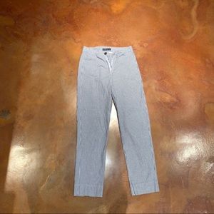 Brandy Melville pants